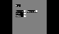 play moonsweep