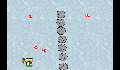 play game01
