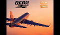 play AeroEscape