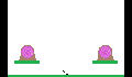 play Ninja Platformer