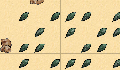 play GF- Wombat thing