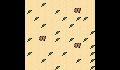 play wombats
