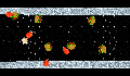play Flying Balloons