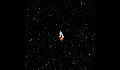 play My first project