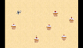 play 2AWombat