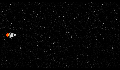 play Rocket Space