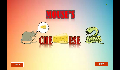 play Mouse's Cheese