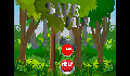 play SaveAmin