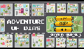 play Adventure of Dias