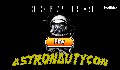 play Astronautycon