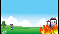 play Adventure Boy