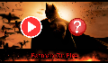play Batman On Fire