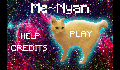 play Me~Nyan