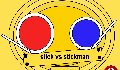 play Stick vs Stickman