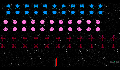 play Space Invaders