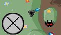 play S.U.M.H.E.E.T.I.P.S.O.