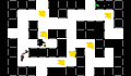 play Rat Trap