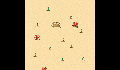 play Little Crab - Beach Battle
