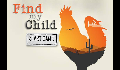 play Find My Child
