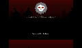 play Zombie Escape