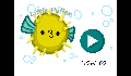 play FindingMrs.Puffer