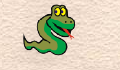 play snakeburger