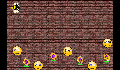 play Project BeeRun