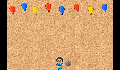 play Mike Prastiwi