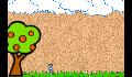 play proyek_greenfoot_fajar