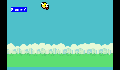 play flappyBird