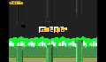 play Cancer Bird