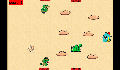 play Game BabyGotBread