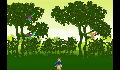 play Shoot Bird ^_^