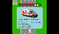 play Ambulan kesusu