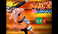 play Rettsu Tatakai
