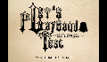 play BandProject