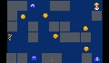 play finding_dori