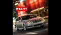 play The detour of cars
