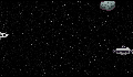 play fighting rocket