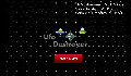 play Ufo Destroyer