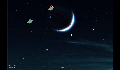 play Alien Jahat