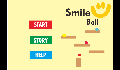 play smile ball