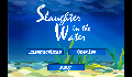 play Slaughter In the Water