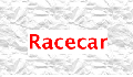 play Racecar
