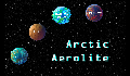 play Arctic Aerolite