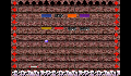 play Brick_Breaker