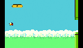 play Flappy bird