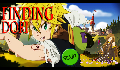 play finding_dori_Final