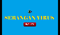 play Kelompok4