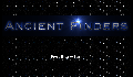 play Chong_Curtis_final